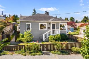 4143 Sw Kenyon St - Photo 1 of 1