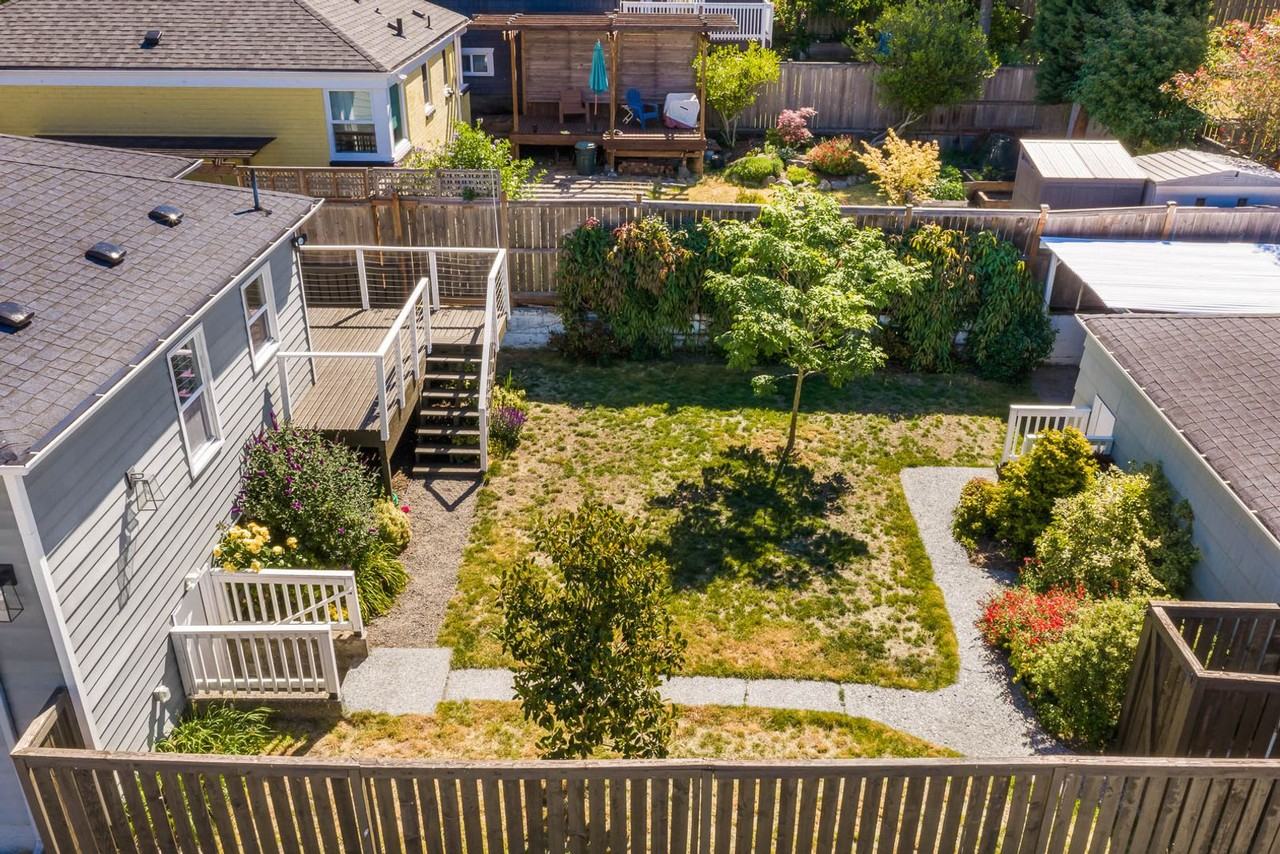 4143 Sw Kenyon St - Photo 2 of 29