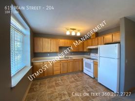 615 Main St #204 - Photo 1 of 1