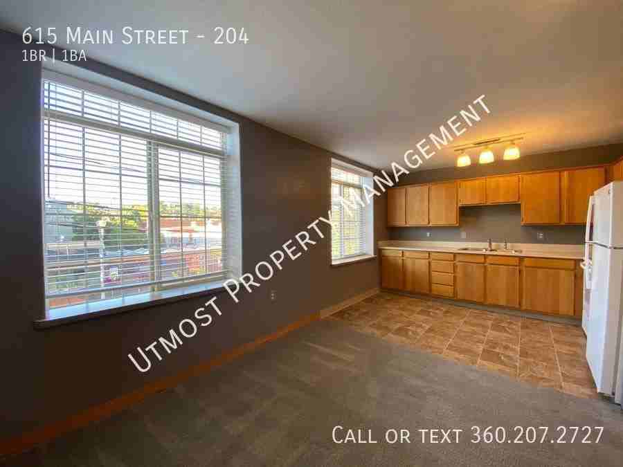 615 Main St #204 - Photo 4 of 12