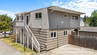 1458 E 19th Ave - Photo 1 of 1