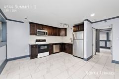 4544 Summit St #1 - Photo 1 of 1