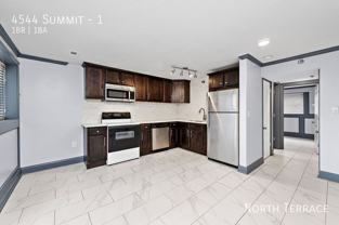 4544 Summit St #1 - Photo 1 of 1