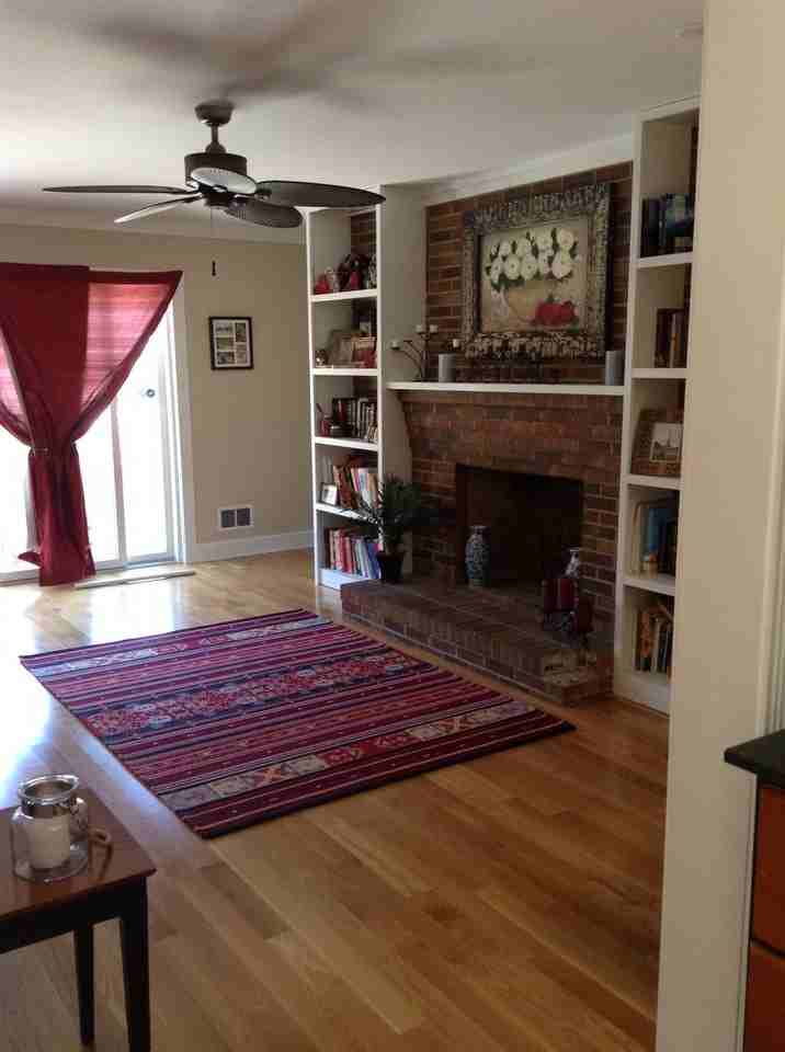 429 Windemere Rd - Photo 3 of 35