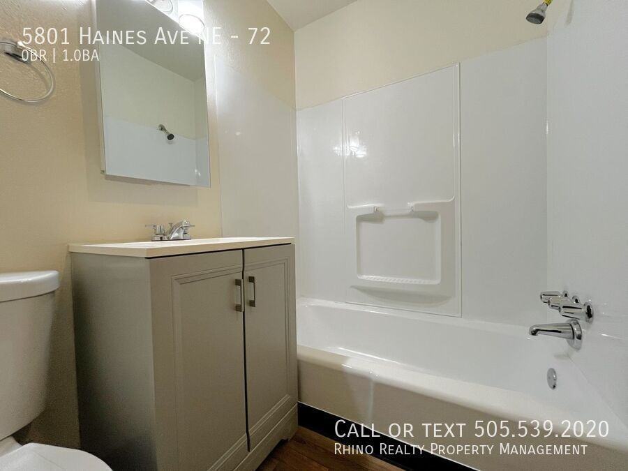 5801 Haines Ave Ne #72 - Photo 5 of 9