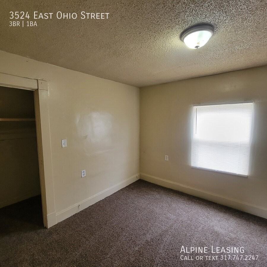 3524 E Ohio St - Photo 3 of 5