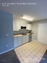 613 Coconut Palm Way-Lockout - Photo 1 of 1
