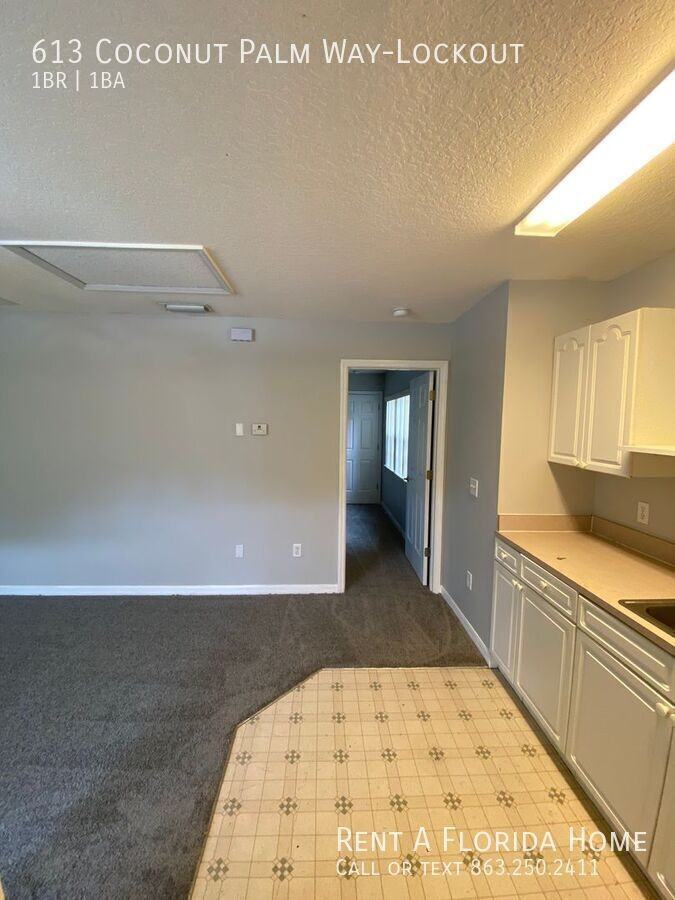 613 Coconut Palm Way-Lockout - Photo 3 of 23