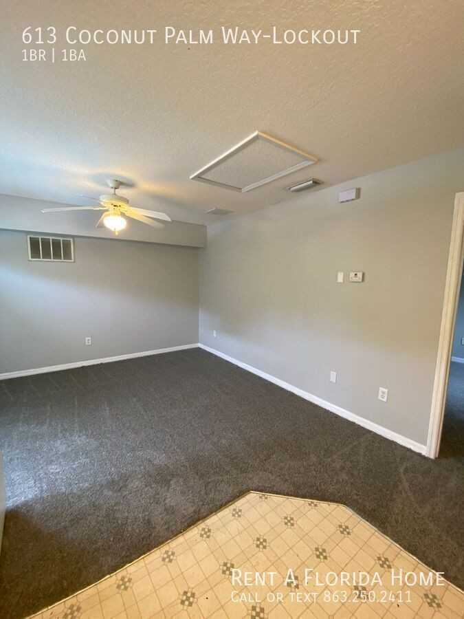 613 Coconut Palm Way-Lockout - Photo 4 of 23