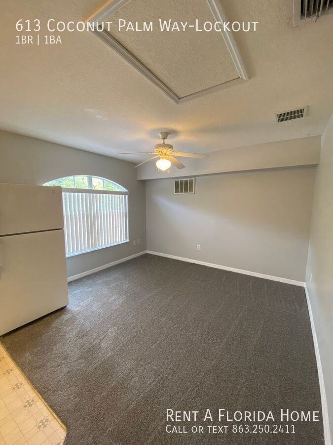 613 Coconut Palm Way-Lockout - Photo 5 of 23