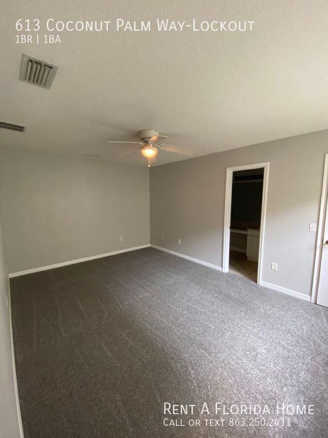 613 Coconut Palm Way-Lockout - Photo 6 of 23