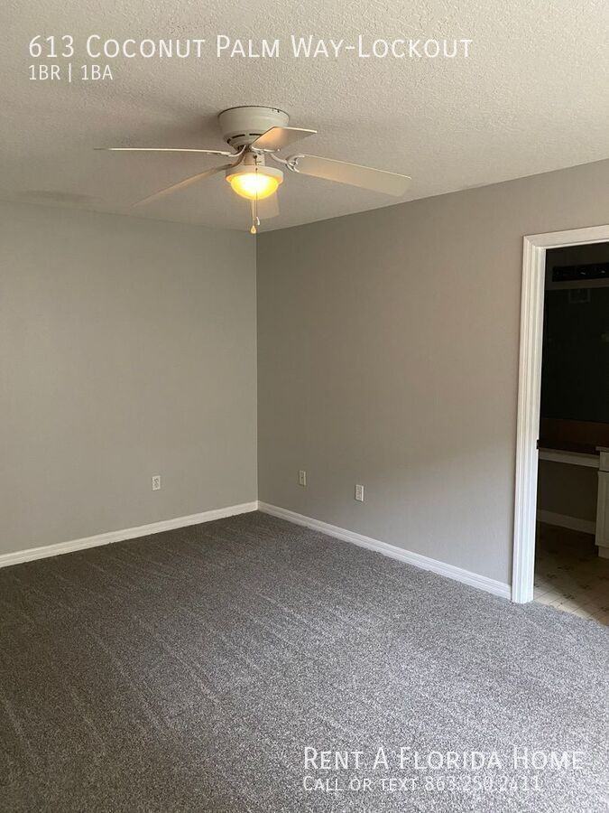 613 Coconut Palm Way-Lockout - Photo 7 of 23