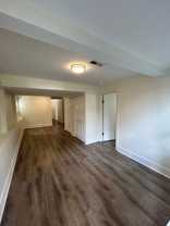1505 W Huron St #G - Photo 1 of 1