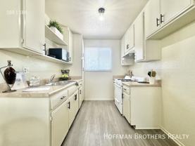 18545 Burbank Blvd #20 - Photo 1 of 1