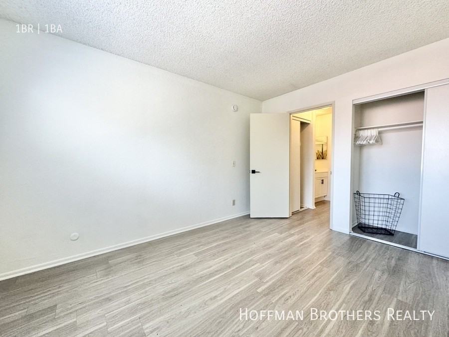 18545 Burbank Blvd #20 - Photo 5 of 8