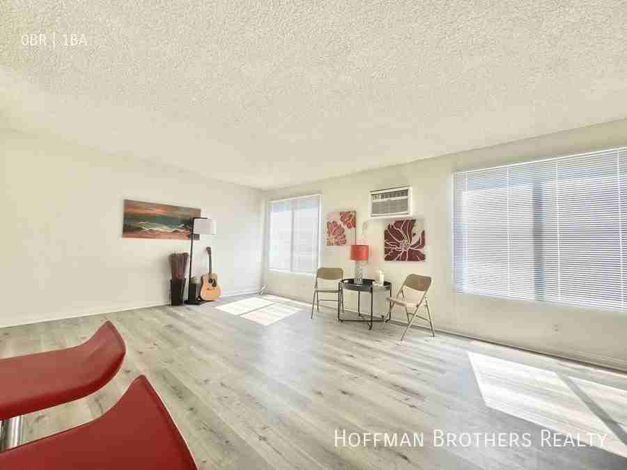 18545 Burbank Blvd #7 - Photo 4 of 6
