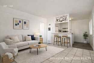 1760 Henderson Ave #5 - Photo 1 of 1