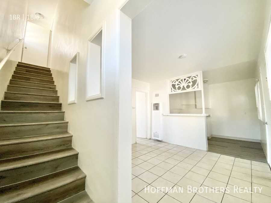 1760 Henderson Ave #5 - Photo 2 of 5