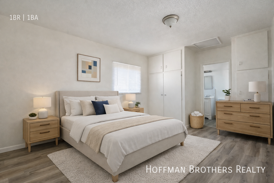 1760 Henderson Ave #5 - Photo 4 of 5