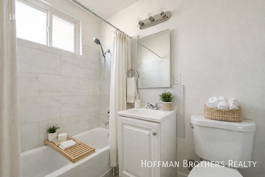 1760 Henderson Ave #5 - Photo 5 of 5