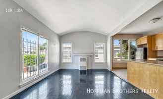 215 S Elm Dr #104 - Photo 1 of 1