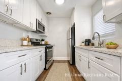 5716 La Mirada Ave #6 - Photo 1 of 1
