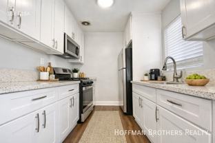 5716 La Mirada Ave #3 - Photo 1 of 1