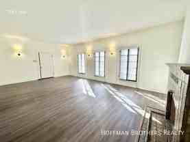 1838 N Wilton Pl #6 - Photo 1 of 1