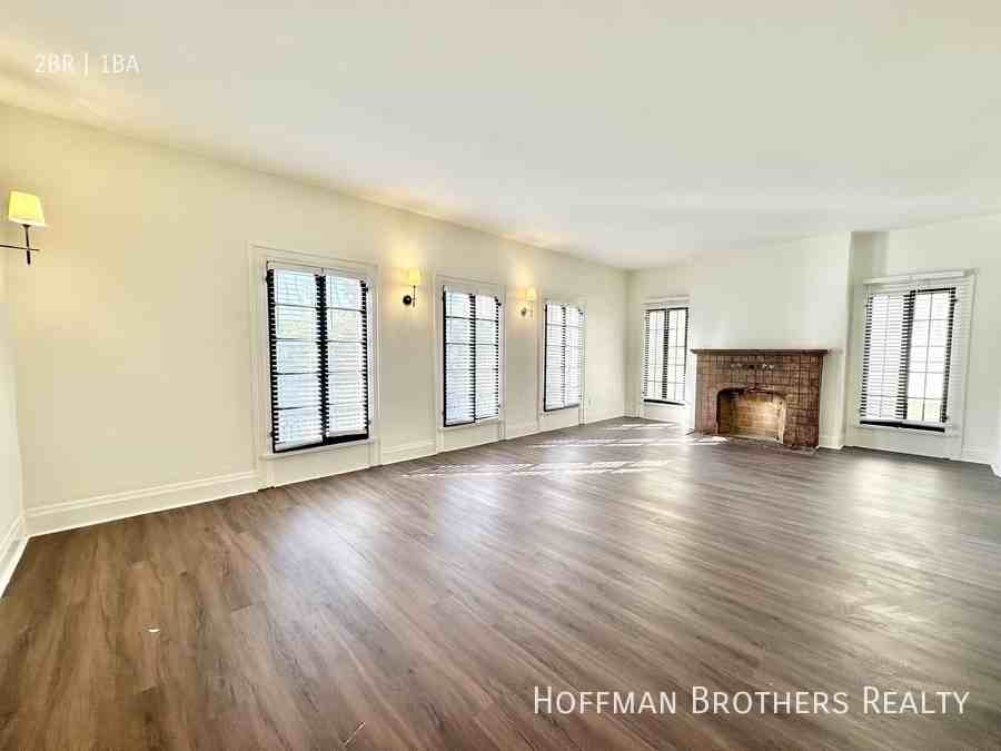 1838 N Wilton Pl #6 - Photo 2 of 13