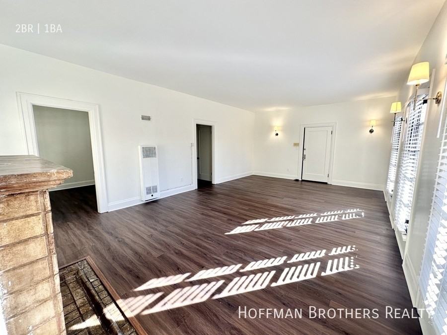 1838 N Wilton Pl #6 - Photo 6 of 13