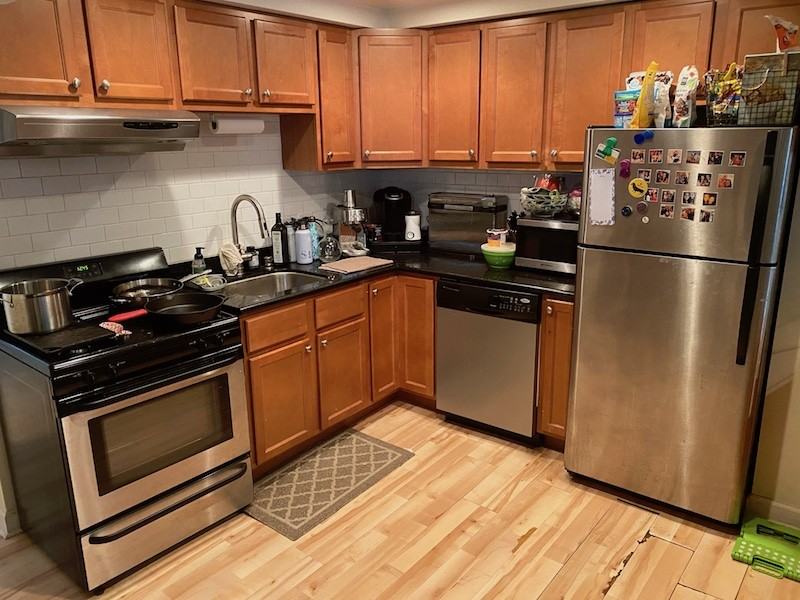 1032 W Oakdale Ave #G - Photo 2 of 18