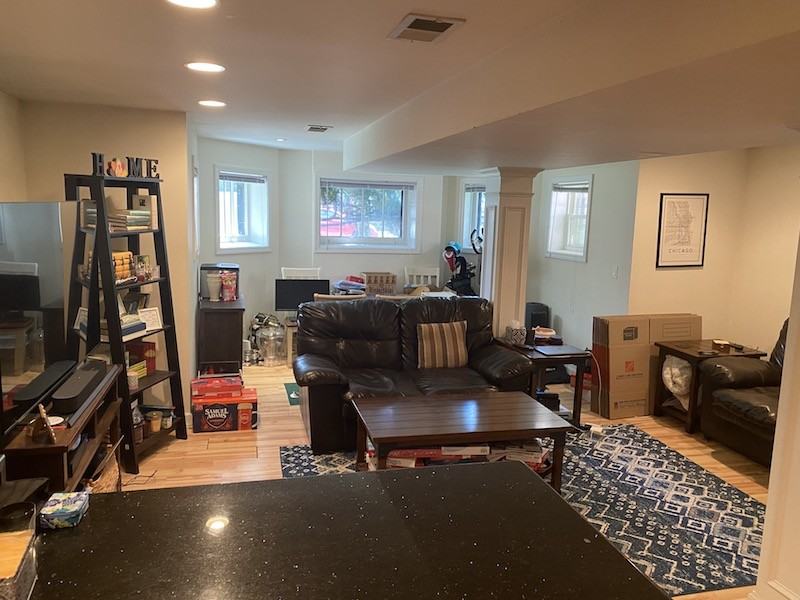 1032 W Oakdale Ave #G - Photo 4 of 18