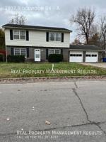 featured image of 2807 Ridgewood Dr #A