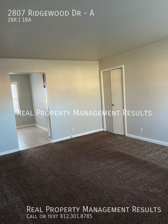 2807 Ridgewood Dr #A - Photo 2 of 14
