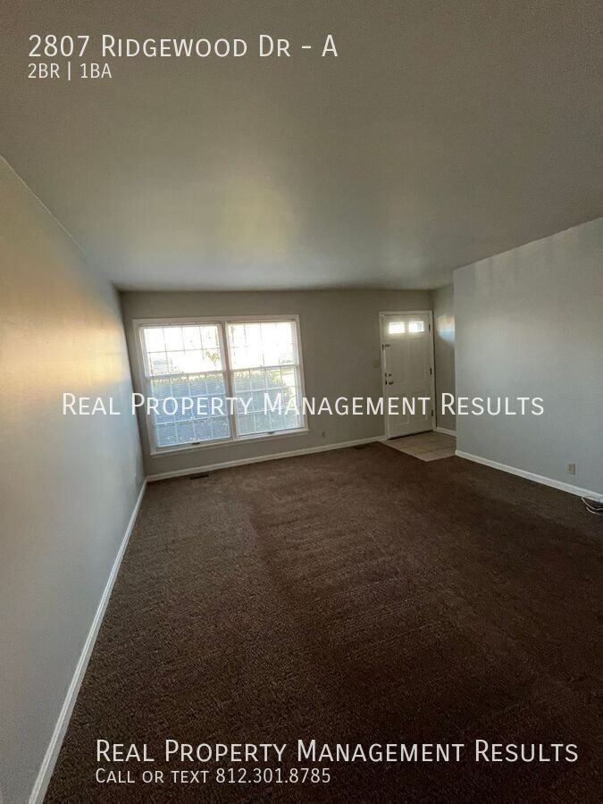 2807 Ridgewood Dr #A - Photo 3 of 14