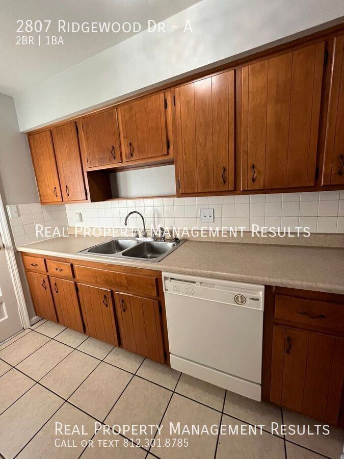 2807 Ridgewood Dr #A - Photo 4 of 14