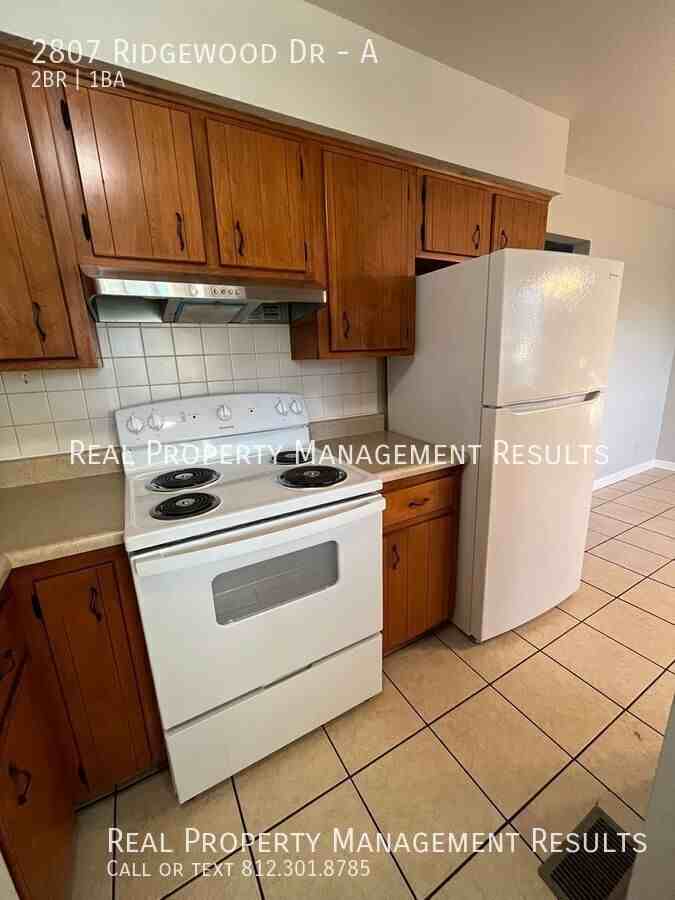 2807 Ridgewood Dr #A - Photo 5 of 14