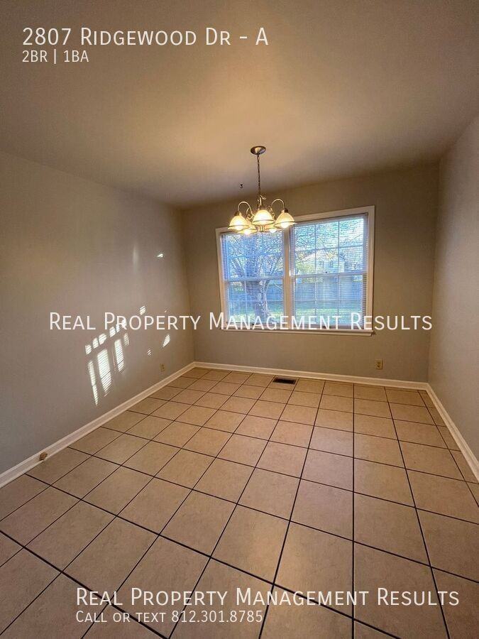 2807 Ridgewood Dr #A - Photo 6 of 14
