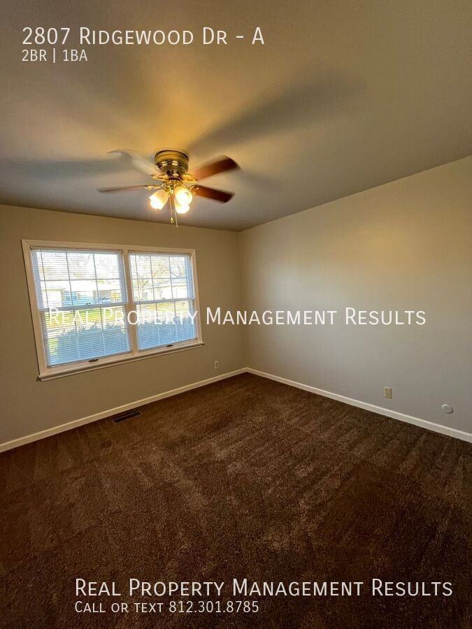 2807 Ridgewood Dr #A - Photo 7 of 14