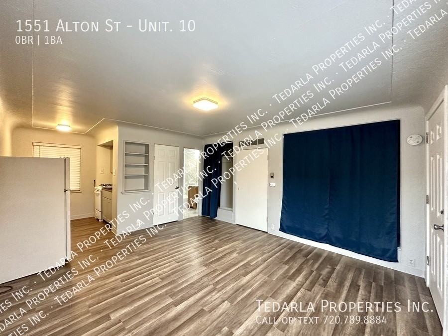 1551 Alton St #10 - Photo 2 of 3