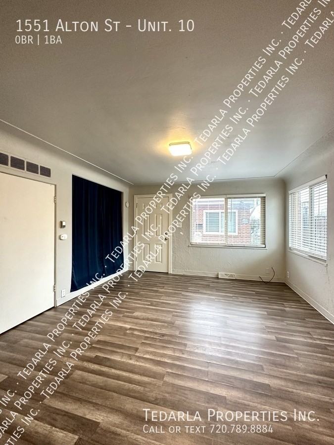 1551 Alton St #10 - Photo 3 of 3
