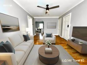 1114 W 45th St - Photo 1 of 1