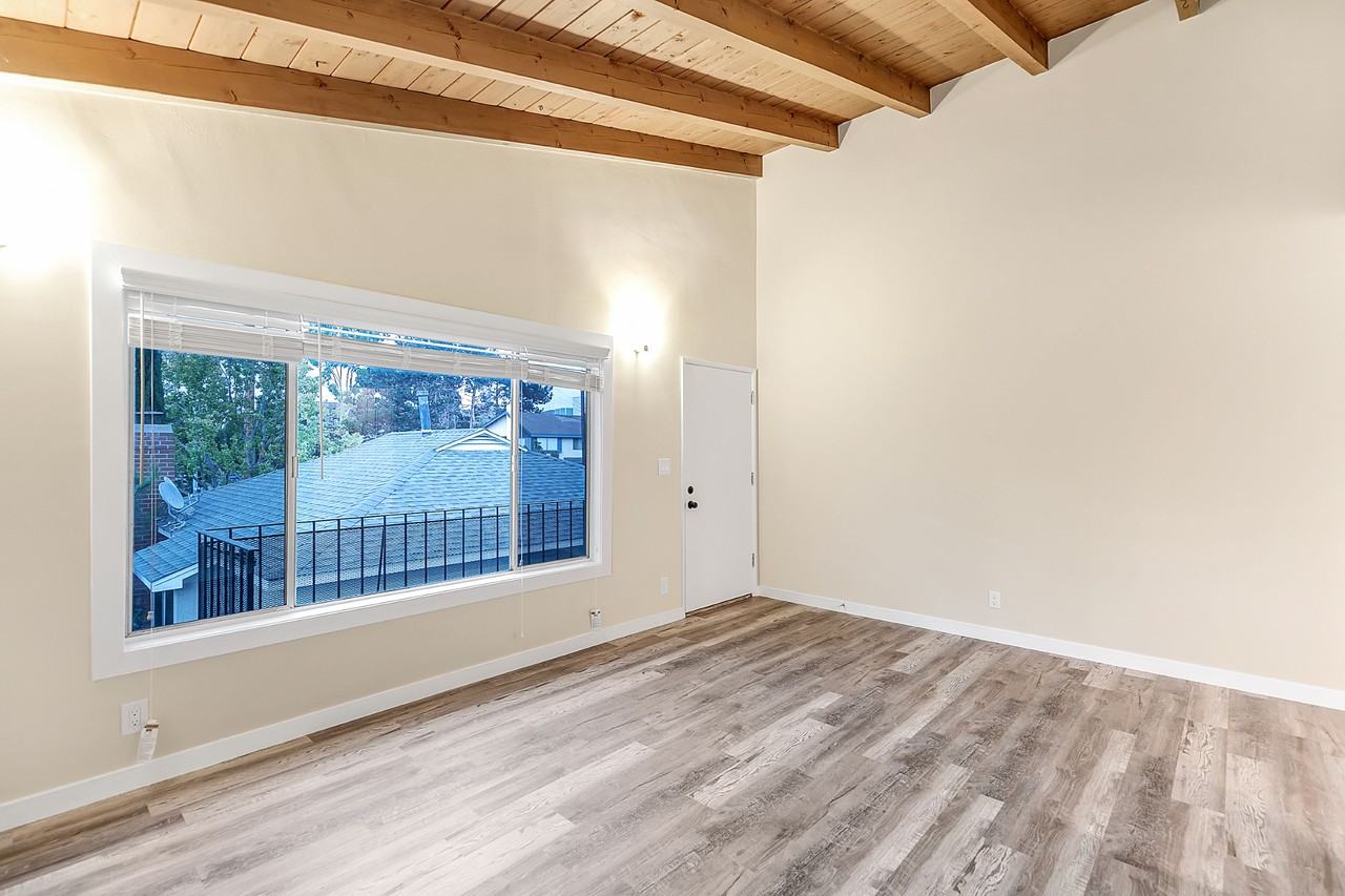 3831 Beethoven St #2 - Photo 2 of 15