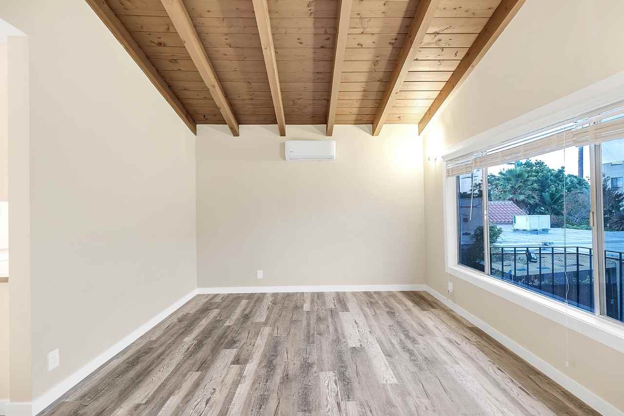 3831 Beethoven St #2 - Photo 4 of 15