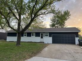 2529 Ridge Court - Photo 1 of 1