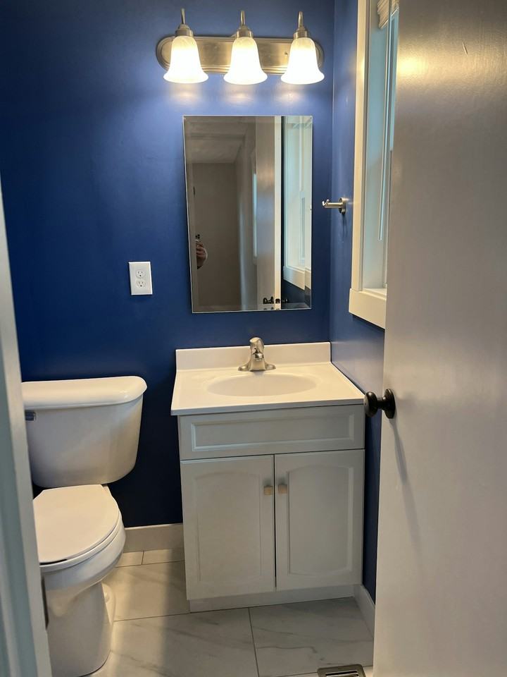 2529 Ridge Court - Photo 2 of 13