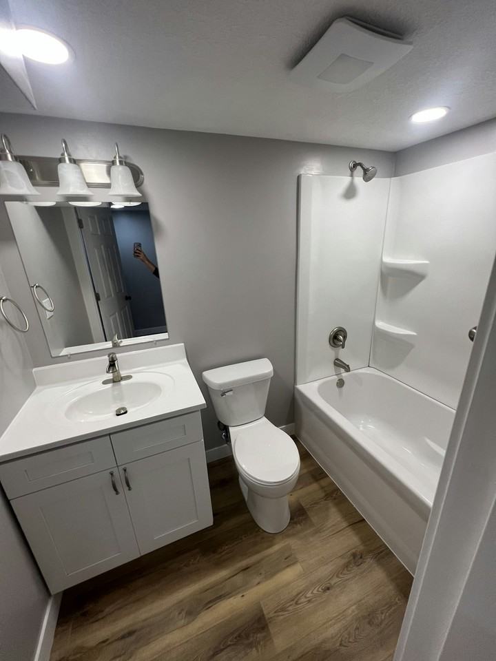 2529 Ridge Court - Photo 3 of 13