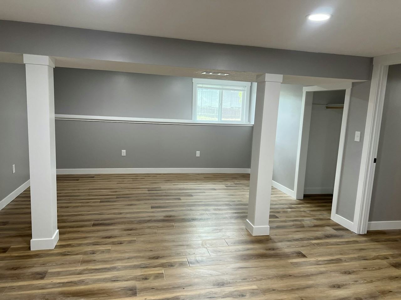 2529 Ridge Court - Photo 4 of 13