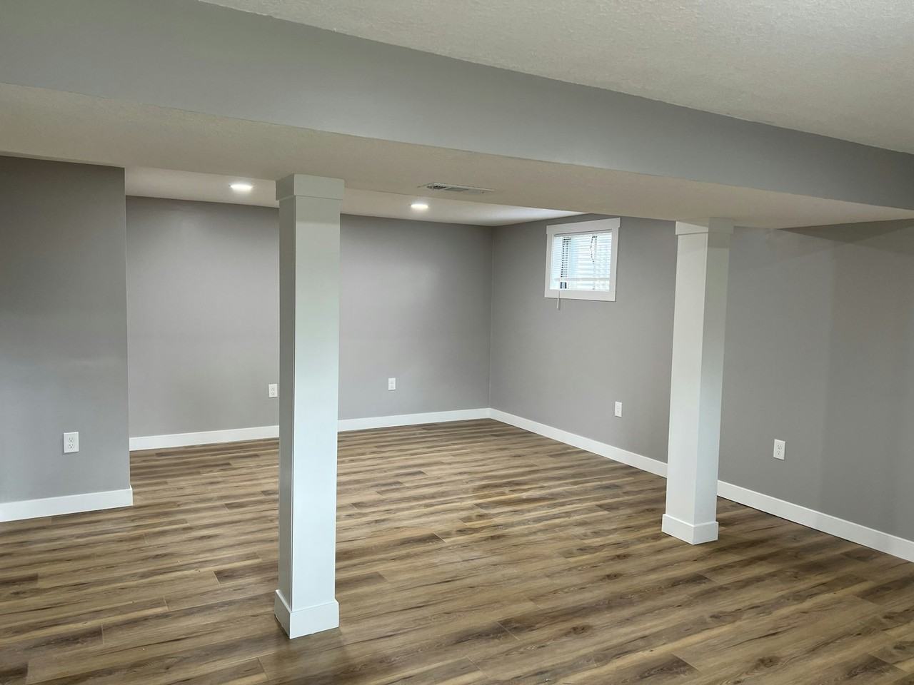 2529 Ridge Court - Photo 5 of 13