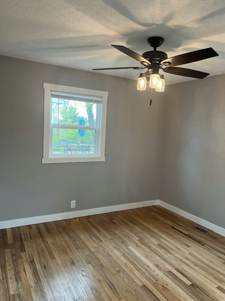 2529 Ridge Court - Photo 6 of 13